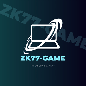 ZK77