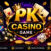 Pak3 Game